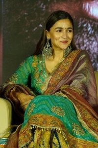 Alia Bhatt Stills